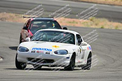 media/Mar-15-2025-Nasa (Sat) [[b78189b945]]/Race Group B/Race/